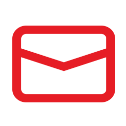 twtl_icon-email.png