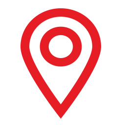 twtl_icon-map.png